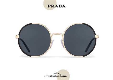 prada glasses spr 59|Prada Livermore.